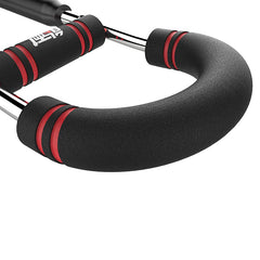 Chest and Arm Expander
