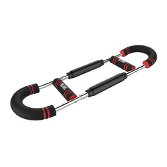 Chest and Arm Expander