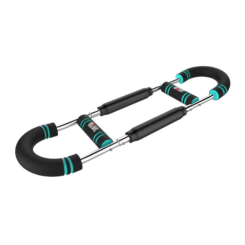 Chest and Arm Expander