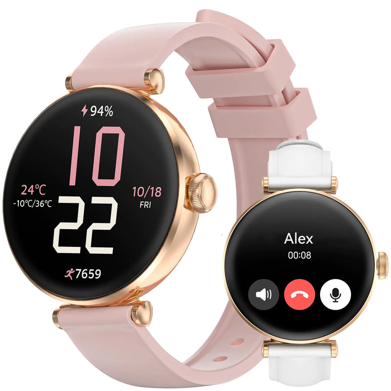 Smart Watches 1.19
