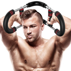 Chest and Arm Expander