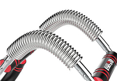 Chest and Arm Expander